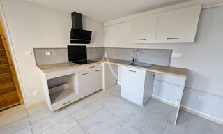 Appartement 2 Pièces 36 m² à louer à Saint-Juéry (81160)