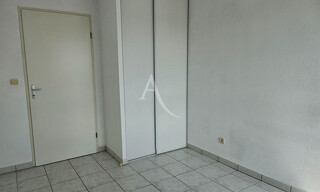 Photo N° 5