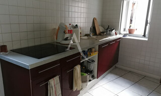 Photo N° 3