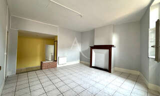 Appartement 2 Pièces 64 m² à louer à Gaillac (81600)