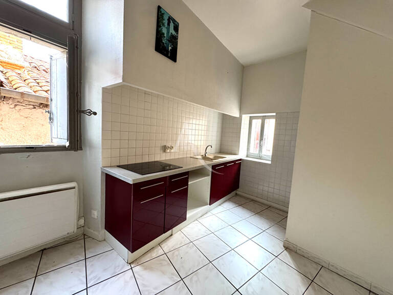 Appartement Gaillac T2 Bis  64 m² — photo 1