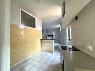 Appartement Gaillac T2 Bis  64 m² — photo 2