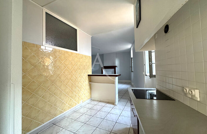 Appartement Gaillac T2 Bis  64 m² — photo 2