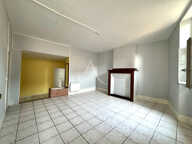 Appartement Gaillac T2 Bis  64 m² — photo 3