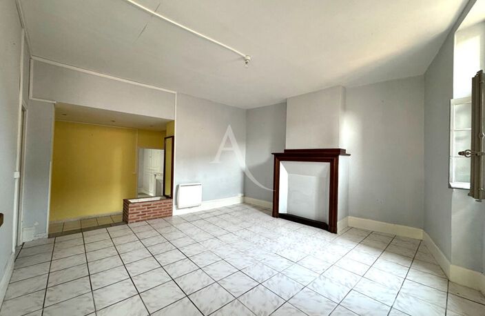 Appartement Gaillac T2 Bis  64 m² — photo 3