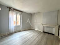 Appartement Gaillac T2 Bis  64 m² — photo 4