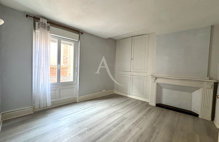 Appartement Gaillac T2 Bis  64 m² — photo 4