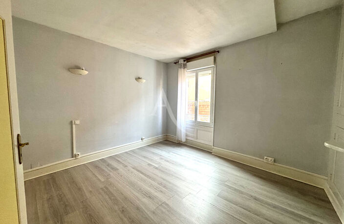 Appartement Gaillac T2 Bis  64 m² — photo 5