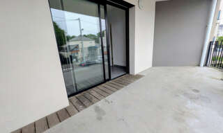 Appartement 2 Pièces 48 m² à vendre à La Chapelle-sur-Erdre (44240)