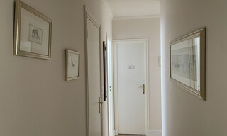 Photo N° 4