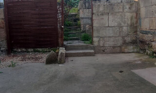 Photo N° 8