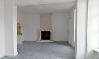 Maison 5 Pièces 118 m² à vendre à Pons (17800)