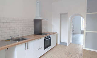 Maison 5 Pièces 118 m² à vendre à Pons (17800)