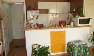 Photo N° 3