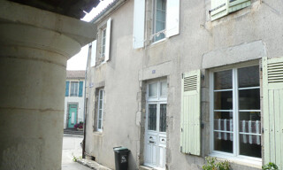 Photo N° 4