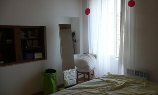 Photo N° 5