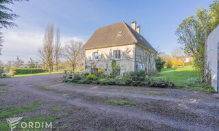Photo N° 4
