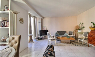 Photo N° 4