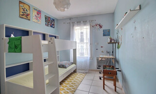 Photo N° 6