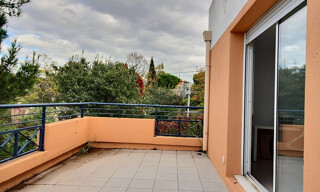 Photo N° 5