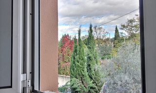 Photo N° 7