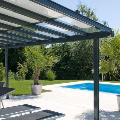 Maison 4 pièces 529000 €