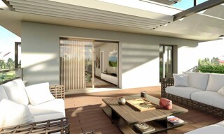 Local industriel 3 Pièces 91 m² à vendre à Bormes-les-Mimosas (83230)