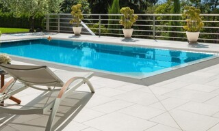 Maison 3 Pièces 90 m² à vendre à Cavalaire-sur-Mer (83240)