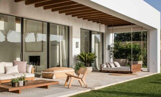 Maison 4 Pièces 118 m² à vendre à La Seyne-sur-Mer (83500)