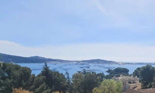 Local industriel 1 Pièce 40 m² à vendre à La Seyne-sur-Mer (83500)