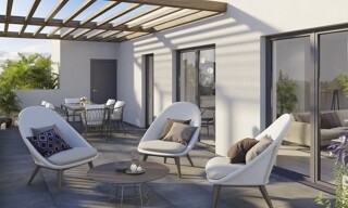 Local industriel 2 Pièces 65 m² à vendre à Toulon (83000)