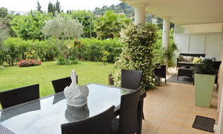 Local industriel 3 Pièces 80 m² à vendre à Toulon (83000)