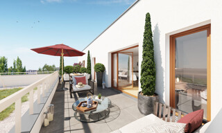 Local industriel 3 Pièces 85 m² à vendre à Toulon (83000)