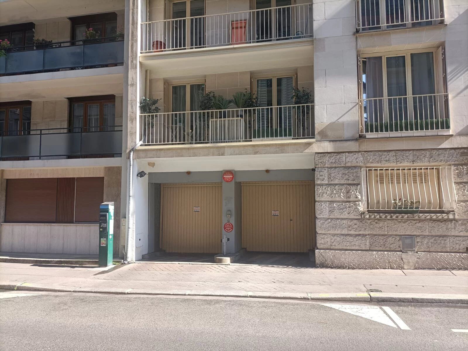 vente immobilière agentmandataire.fr Boulogne-Billancourt