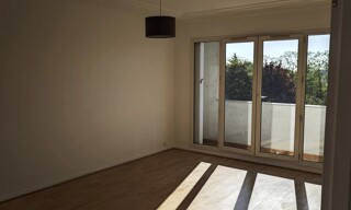 Appartement 3 Pièces 62 m² à louer à Saint-Gratien (95210)