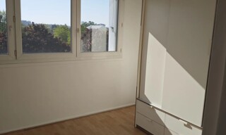 Photo N° 4