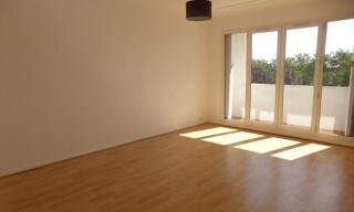 Appartement 3 Pièces 62 m² à louer à Saint-Gratien (95210)