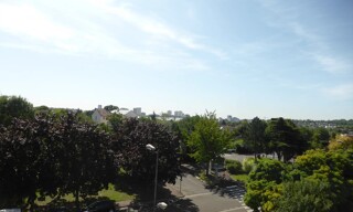 Photo N° 5