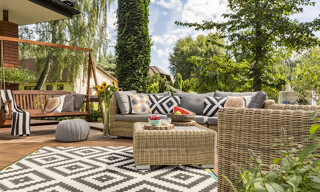 Maison 3 Pièces 159 m² à vendre à Chatou (78400)