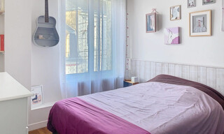 Photo N° 8