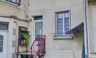 Photo N° 9