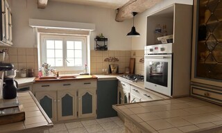 Photo N° 6