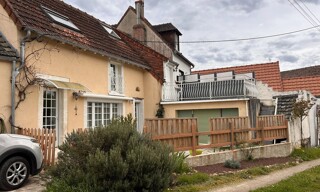 Photo N° 2