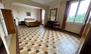 Photo N° 6