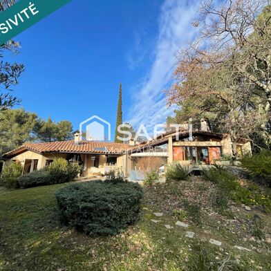 Maison 10 pièces 578000 €