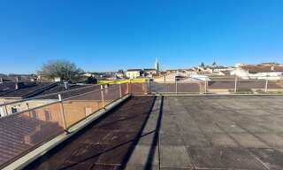 Appartement 4 Pièces 136 m² à vendre à Libourne (33500)