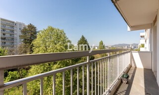 Appartement 3 Pièces 71 m² à vendre à Lyon (69000)