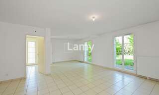 Maison 5 Pièces 123 m² à vendre à Boissise-la-Bertrand (77350)