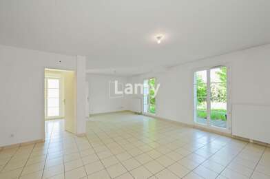 Maison 5 pièces 309000 €