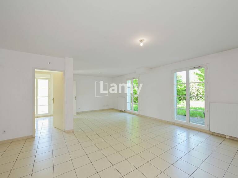 Maison — photo 1